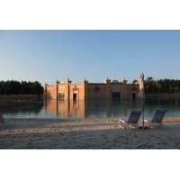 Photo Émirats arabes unis Dubai Hotel Atlantis 2014-02 133
