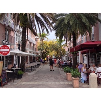 Photo États-Unis Miami 2015-03 98