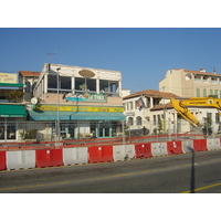 Photo France Cagnes sur Mer 2006-01 55