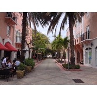 Photo États-Unis Miami 2015-03 103