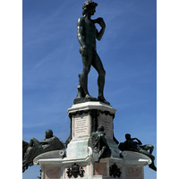 Photo Italie Florence 2022-05 150