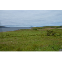 Photo Royaume-Uni Skye 2011-07 137