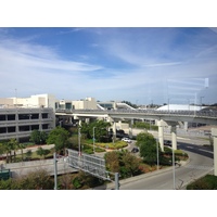 Photo États-Unis Miami 2015-03 47