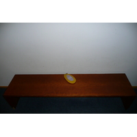 Photo Italie Rome Hotel Ripa 2007-11 12