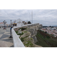 Photo Portugal Nazare 2013-01 2