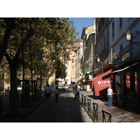 Photo France Corse Bastia 2006-09 127