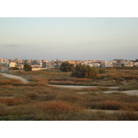 Photo Israel de Haifa à Tel Aviv 2006-12 64