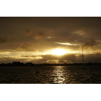 Photo France Golfe du Morbihan 2016-08 36