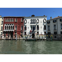 Photo Italie Venise 2022-05 305