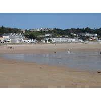 Photo Jersey 2010-04 190