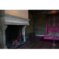 Photo France Château de Chenonceau 2008-04 93