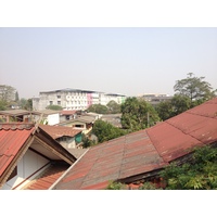 Photo Thaïlande Mae Sot 2014-02 37