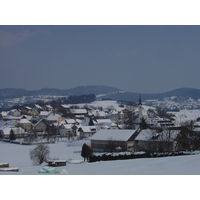 Photo Slovenie 2005-03 16