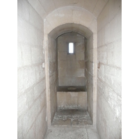 Photo France Tarascon Château du Roi René 2008-04 60