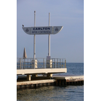 Photo France Cannes Plage 2008-04 51