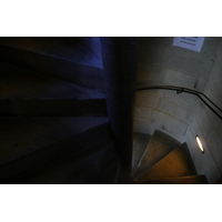 Photo France Tarascon Château du Roi René 2008-04 43
