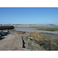 Photo Jersey 2010-04 6