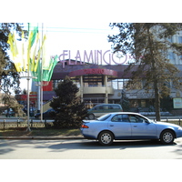 Photo Kazakhstan Almaty 2007-03 157