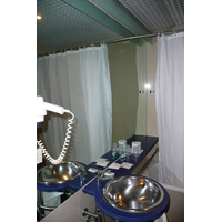 Photo Italie Rome Hotel Ripa 2007-11 29