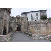 Photo France Pays Basque 2013-01 7