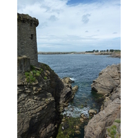 Photo France Ile d'yeu 2009-07 70
