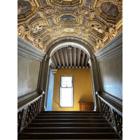 Photo Italie Venise Palais des Doges 2022-05 86