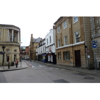 Photo Royaume-Uni Cambridge 2011-07 213