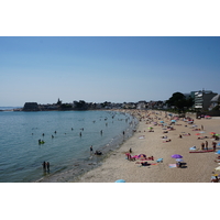Photo France Larmor-Plage 2016-08 45