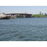 Photo Émirats arabes unis Sharjah 2005-03 27