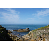 Photo France Hoedic 2016-08 6
