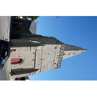 Photo France Larmor-Plage 2016-08 23