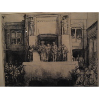 Photo Russie Saint-Pétersbourg Musée de l'Ermitage 2006-03 60