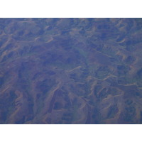 Photo Madagascar 1999-10 29