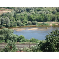 Photo Russie Vladimir 2006-07 7