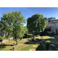 Photo France Rocamadour 2018-04 157