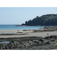 Photo Jersey 2010-04 24