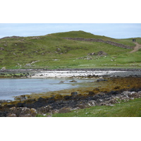 Photo Royaume-Uni Skye 2011-07 92