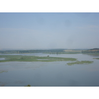 Photo Russie Route de Kazan à Nijni Novgorod 2006-07 20