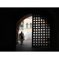 Photo Russie Iaroslavl 2006-07 14