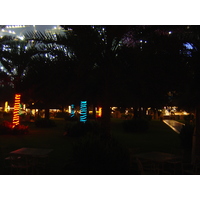 Photo Émirats arabes unis Dubai Hotel Sheraton Jumeira Beach 2005-09 10