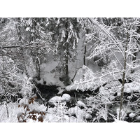 Photo France La Clusaz 2017-12 329