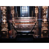 Photo Russie Kazan Kremlin 2006-07 38