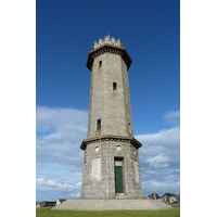 Photo Royaume-Uni Écosse Macduff 2011-07 15
