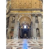 Photo Italie Rome 2021-09 119