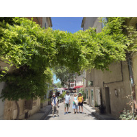 Photo France Arles 2026-06 65