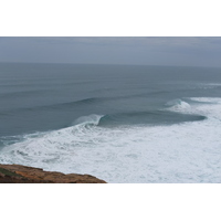 Photo Portugal Nazare 2013-01 51