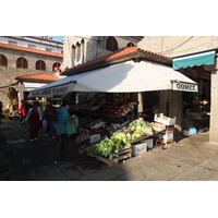 Photo Espagne Saint-Jacques-de-Compostelle 2013-01 226