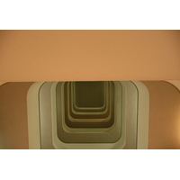 Photo Italie Rome Hotel Ripa 2007-11 30