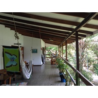 Photo Costa Rica Montezuma 2015-03 586