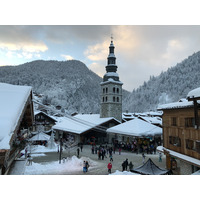 Photo France La Clusaz 2017-12 127